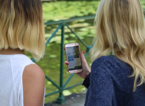 Conte Musical « La Nuit du Carnaval » au Campus des Fontaines à Gouvieux