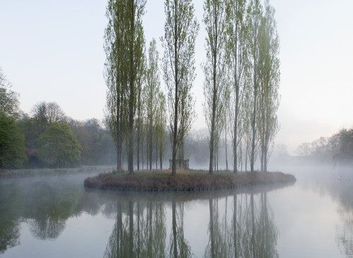 Jean-Jacques-Rousseau-Park