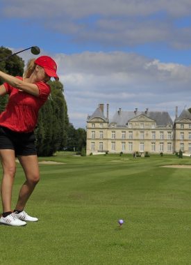 Activités à faire en séminaire