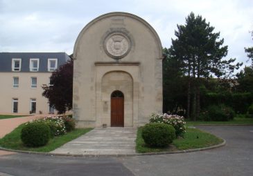 Les secrets de Chantilly, enfin dévoilés