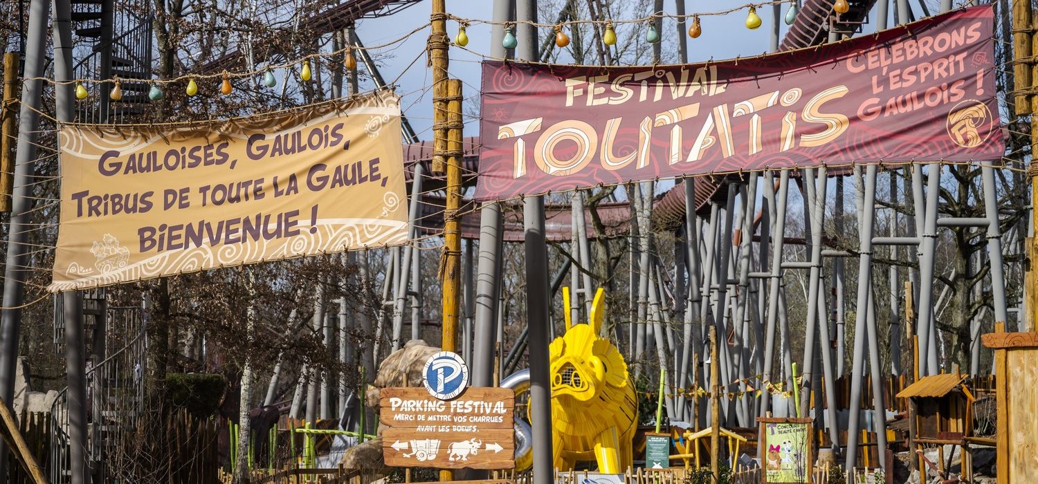 Toutatis_20230316_0052_R (c) Sylvain Cambon int