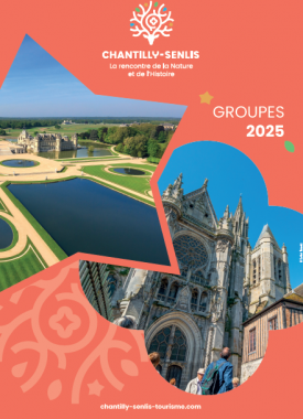 Scopri le offerte del gruppo