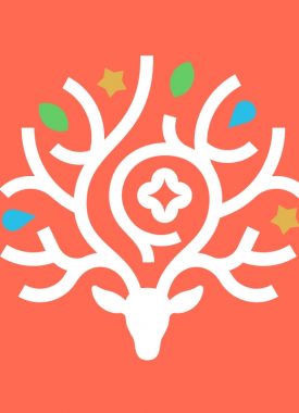 Partner organizations