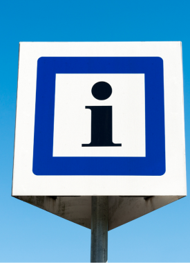 Practical information