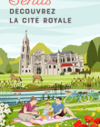 Senlis, découvrez la cité royale