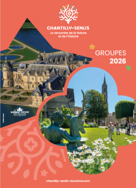 Scopri le offerte del gruppo