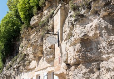 Claire Fréchet – Céramiste