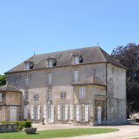 Musée de la Vénerie