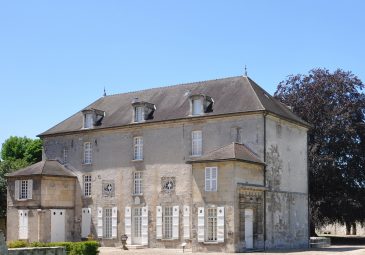 Musée de la Vénerie