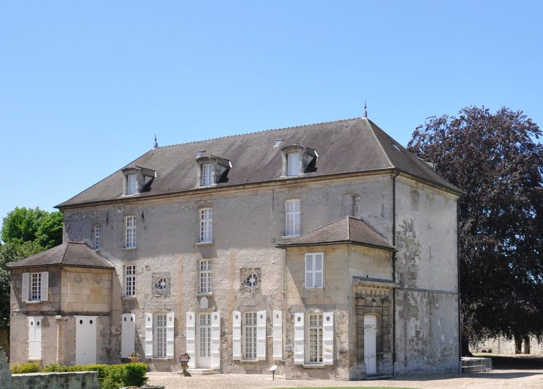 Musée de la Vénérie