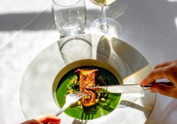 Château d&rsquo;Ermenonville