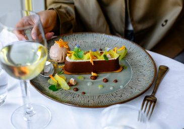 Château d&rsquo;Ermenonville