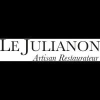 Le Julianon