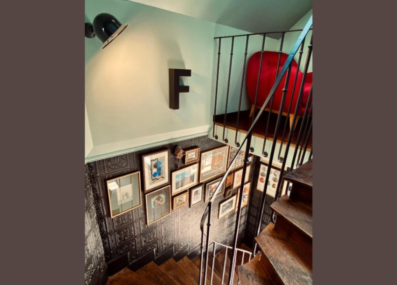 Fab House – Les Maisons Fabuleuses