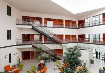 Best Western Plus – Hôtel Escapade