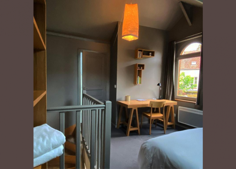 Fab House – Les Maisons Fabuleuses