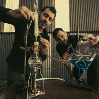 Série-Concert | Breaking Bad