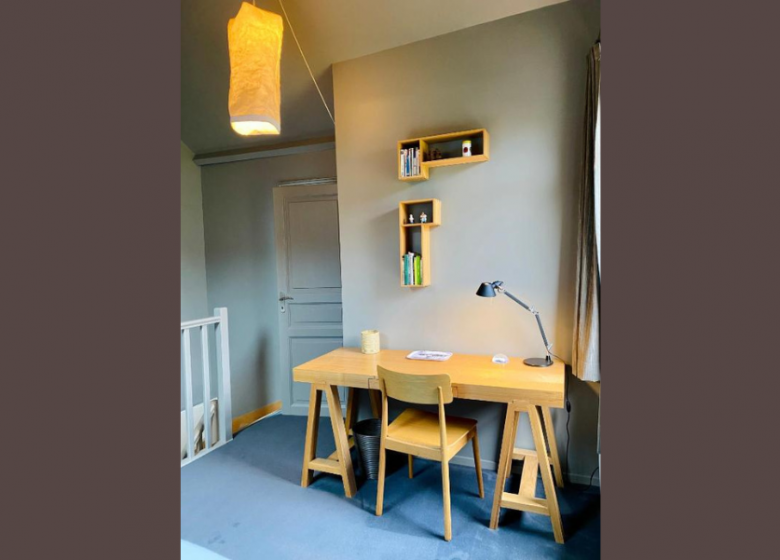 Fab House – Les Maisons Fabuleuses