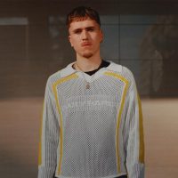 Concert Rap | James Loup + Buzz booster