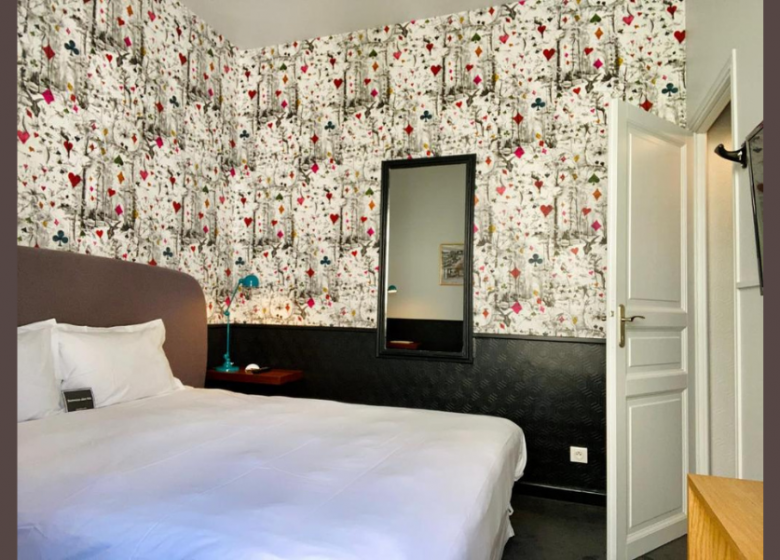 Fab House – Les Maisons Fabuleuses