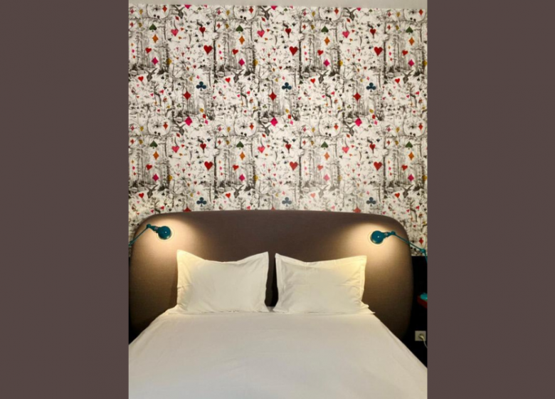 Fab House – Les Maisons Fabuleuses
