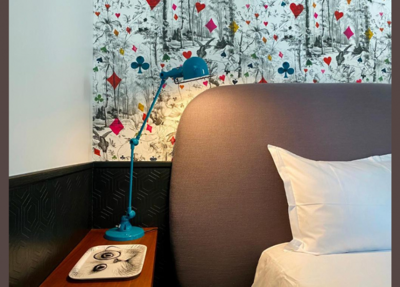Fab House – Les Maisons Fabuleuses