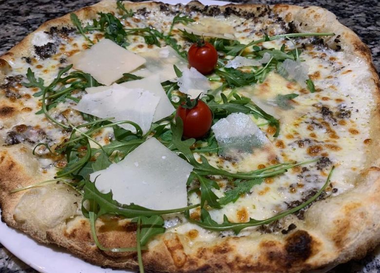 La Prego
