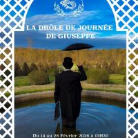 Les vacances d&rsquo;hiver au Potager des Princes