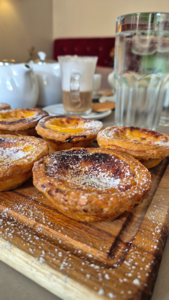 ATELIER AQUARELLE A CHANTILLY