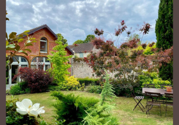 Fab House – Les Maisons Fabuleuses
