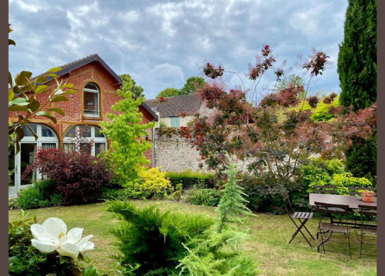 Fab House – Les Maisons Fabuleuses