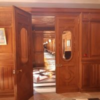 Halloween : Visite insolite – Les secrets du château de Chantilly