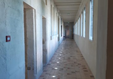 Musée d’Art et d’Archéologie