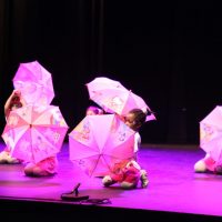 Danse | Gala de danse de l&rsquo;AMEM