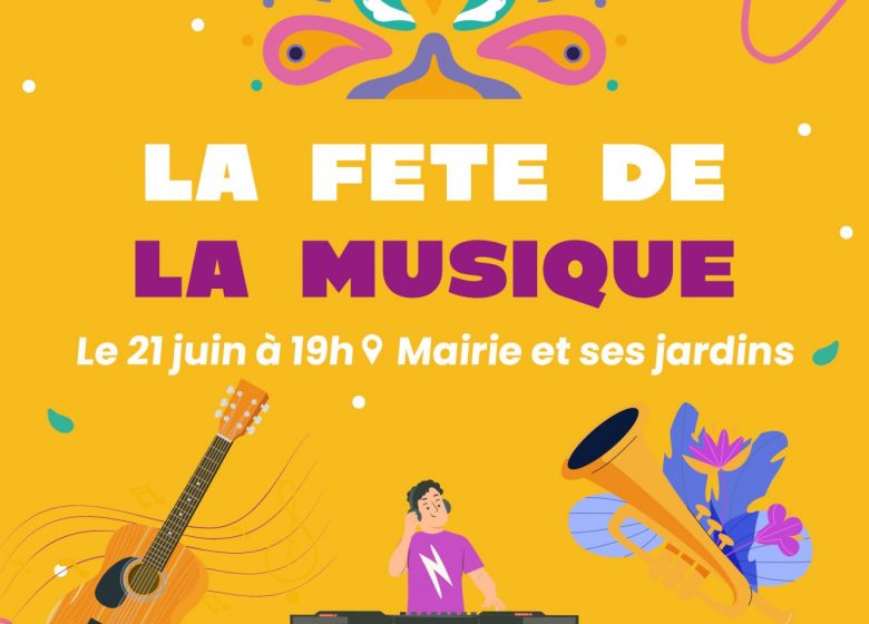 Les Olympiades culturelles