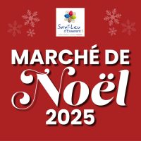 Mercatino di Natale | Saint-Leu d'Esserent