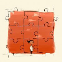 Loisirs | Concours puzzle