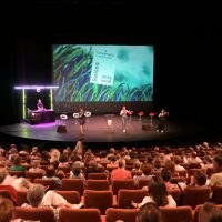 Présentation de saison 26-27 | La Faïencerie-théâtre