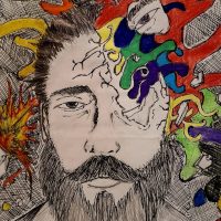 Activité manuelles | Stage de dessin pour enfants