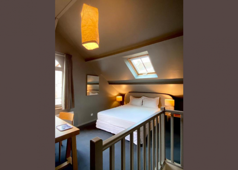 Fab House – Les Maisons Fabuleuses