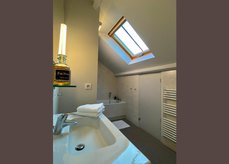 Fab House – Les Maisons Fabuleuses