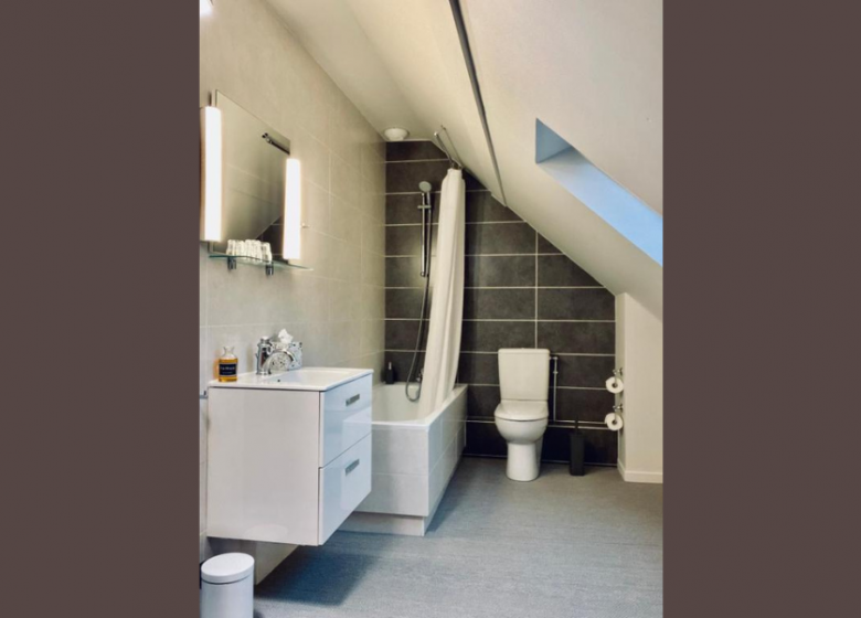 Fab House – Les Maisons Fabuleuses