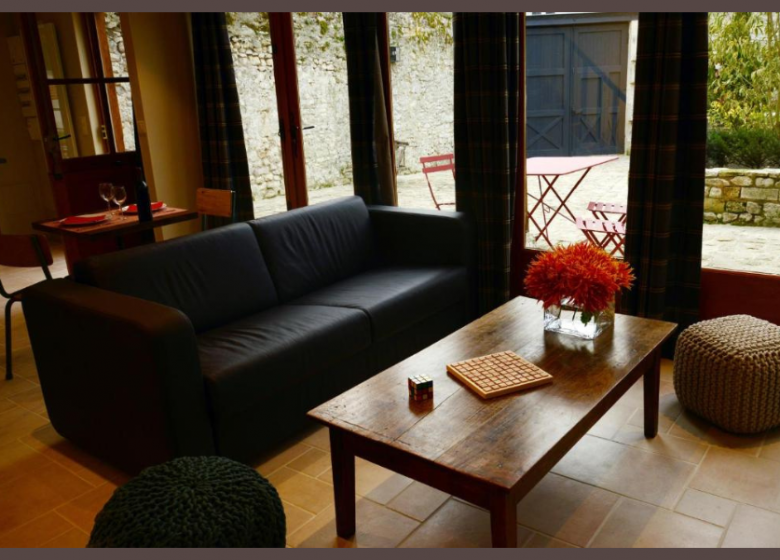 Fab House – Les Maisons Fabuleuses
