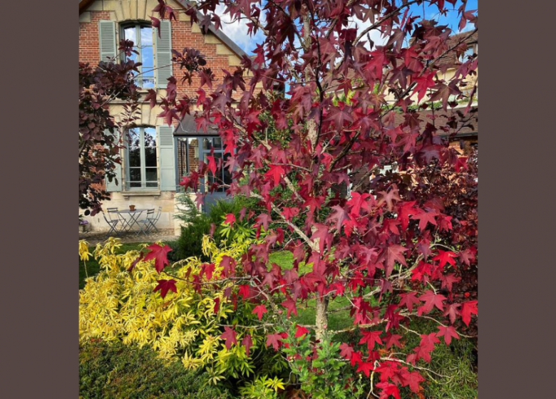 Fab House – Les Maisons Fabuleuses