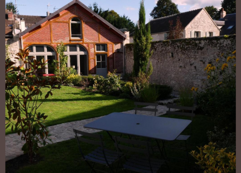 Fab House – Les Maisons Fabuleuses
