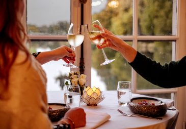 Château d&rsquo;Ermenonville