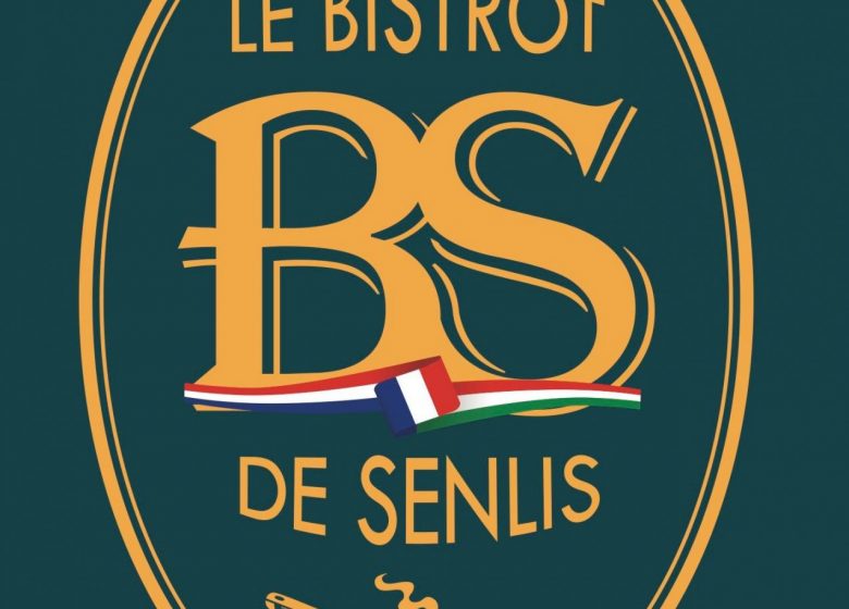 Le Bistro de Senlis