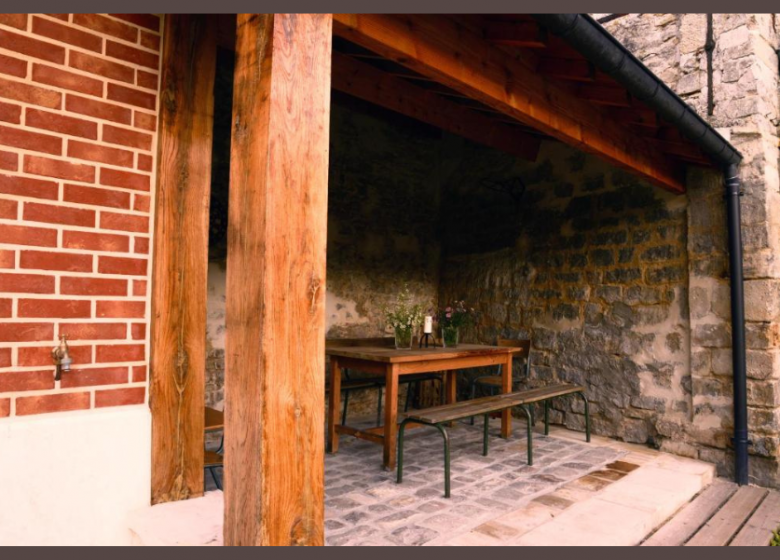 Fab House – Les Maisons Fabuleuses