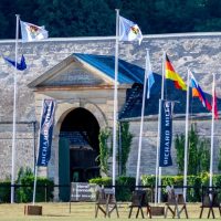 Chantilly Domain Polo Club