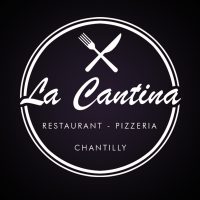 The Cantina